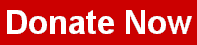 donatenow