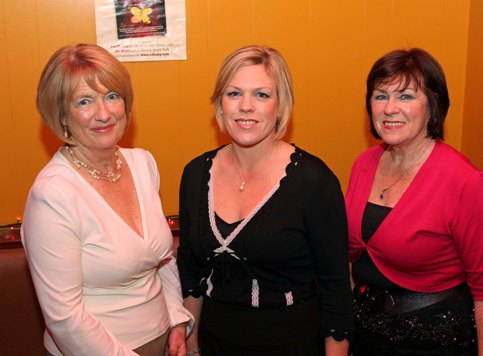 JCFireside CD Launch 002