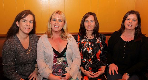 JCFireside CD Launch 003