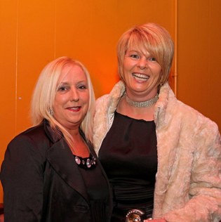 JCFireside CD Launch 005