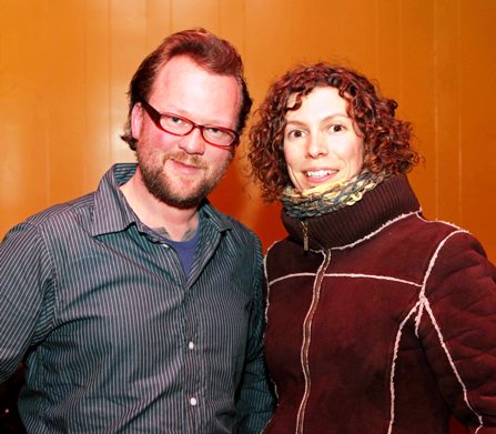 JCFireside CD Launch 006