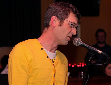 JCFireside CD Launch 008