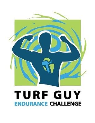 Turf Guy logo