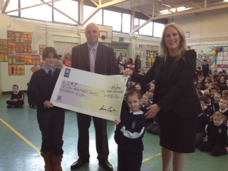 JamesCooke.Orla.Kilimanjaro._2jpg