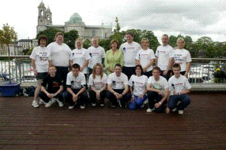 ColinKellyTriAthloneTeam