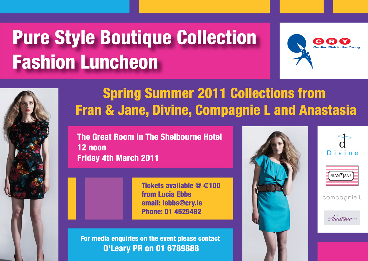 2566-0111_CRY_A5_Flyer_HR