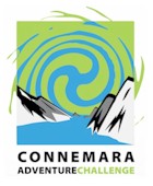 Connemara Adventure Challenge logo