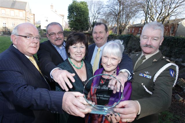 Awards_2011