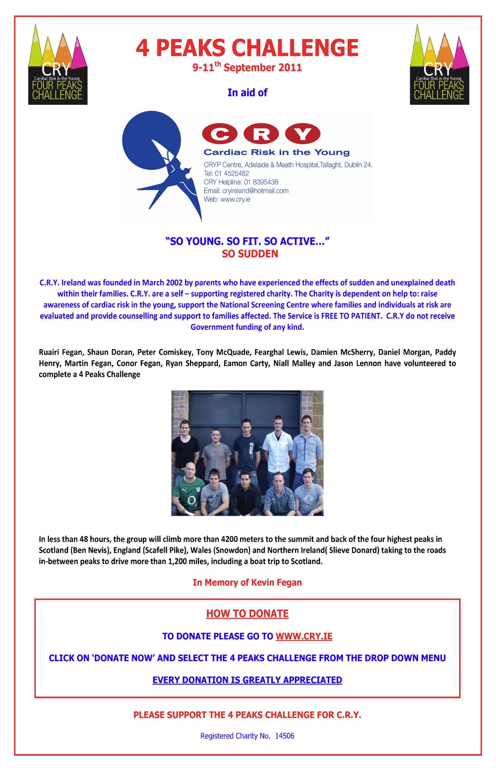 4Peaks_Update_Poster_Fegan