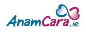 Anam Cara Logo