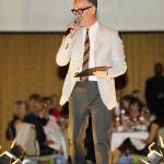 at the CRY Pure Style Fashion Event of the Year in Association with The Design Centre held at the Intercontinental Hotel.photo Kieran Harnett
no repro fee
for further info please contact Lucia Ebbs at CRY on 087 753 7553; LEbbs@cry.ie